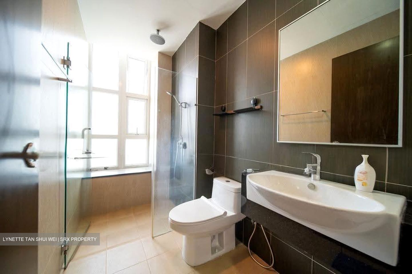 Espira Spring (D15), Apartment #630080371